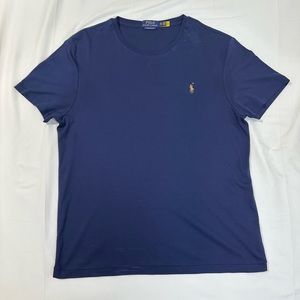 Priced to sell!! Vintage Ralph Lauren (Polo)